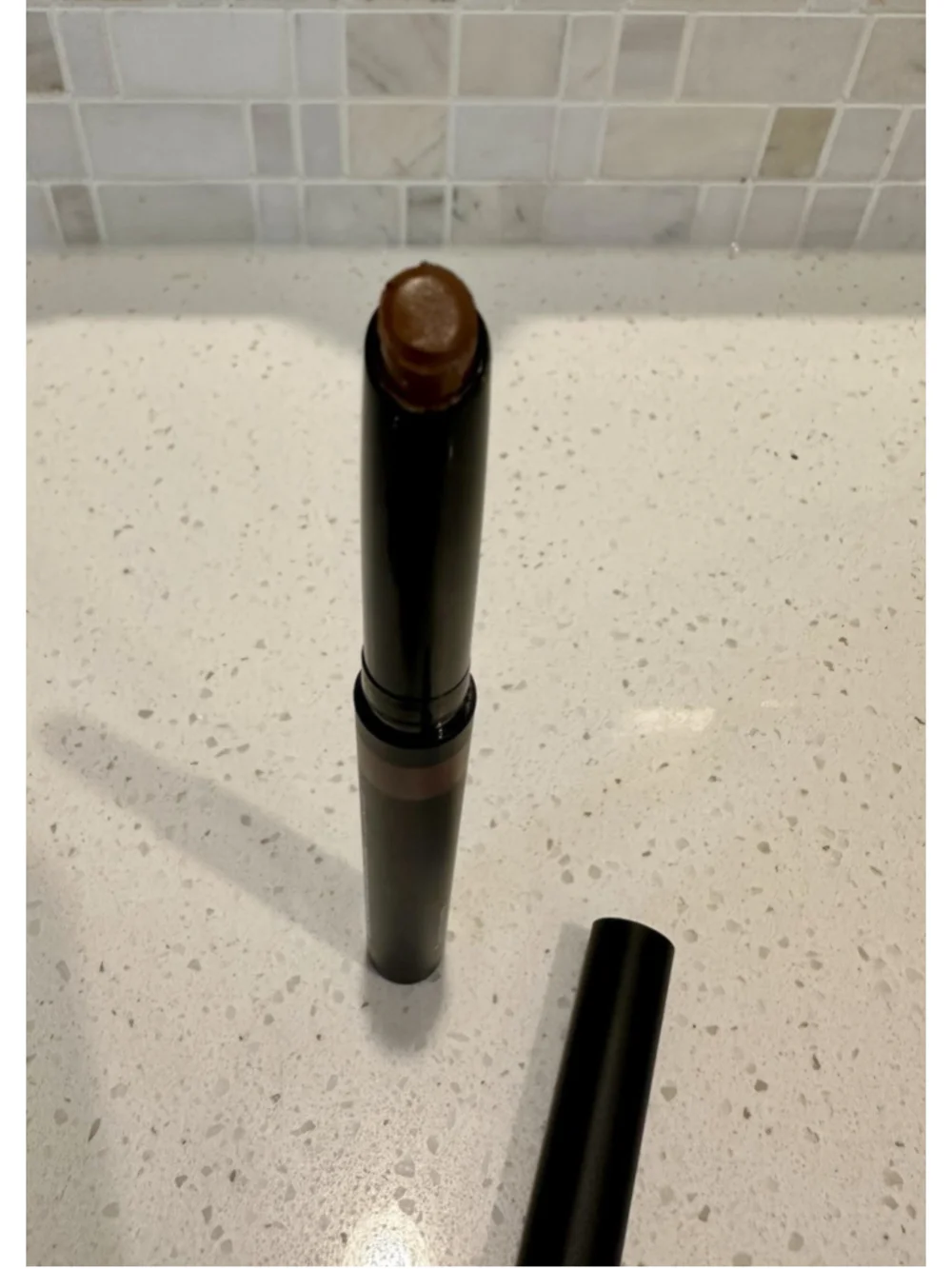 Smashbox Precision Contour Stick ~ MEDIUM | F/S | SEE PHOTOS | NWOB